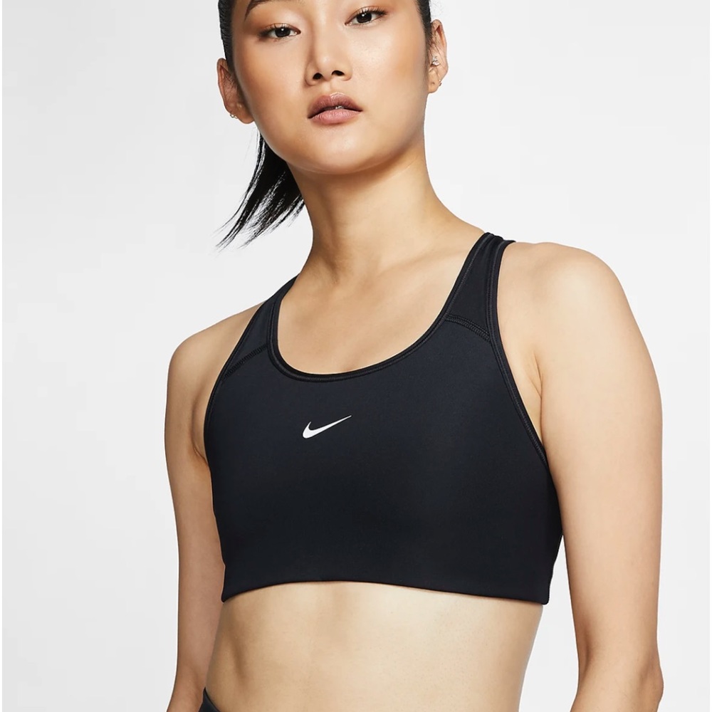 Nike Dri Fit Sports Bra